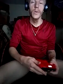 Snapshot of ReflectingAlly72 chatting on February 2026 11:39:01 AM ReflectingAlly72 online show from February 2026 11:39:01 AM