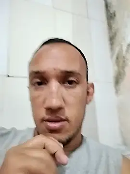 Snapshot of Eldariodbs chatting on October 2025 07:40:01 PM Eldariodbs online show from October 2025 07:40:01 PM