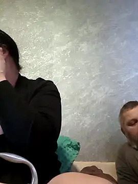 Greta Tamar online show from January 2026 06:08:01 AM