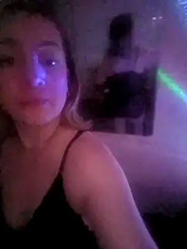 Snapshot of Susyxxx82 chatting on November 2025 11:24:01 PM Susyxxx82 online show from November 2025 11:24:01 PM