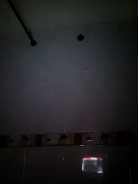 nikki grey online show from February 2025 12:10:02 AM