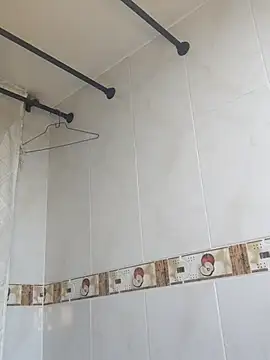 nikki grey online show from March 2025 05:18:02 AM