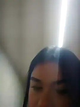 nikki grey online show from October 2025 06:28:02 PM