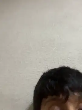 Snapshot of andrerios28g07 chatting on June 2026 09:14:01 AM andrerios28g07 online show from June 2026 09:14:01 AM