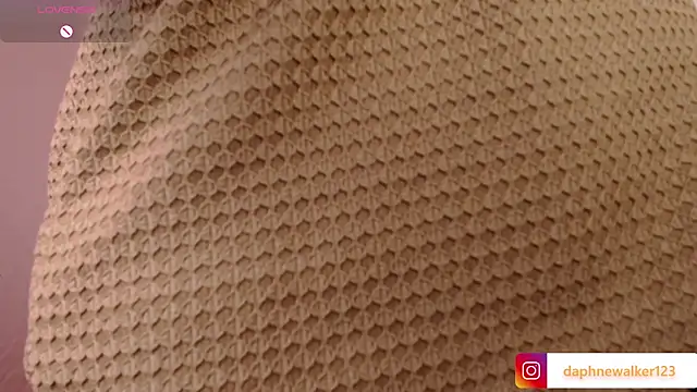 Daphnewalker   online show from March 2026 11:26:02 PM