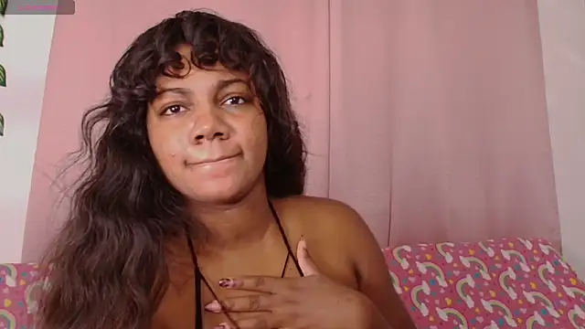 Snapshot of Daphnewalker__ chatting on May 2026 11:50:01 AM Daphnewalker online show from May 2026 11:50:01 AM