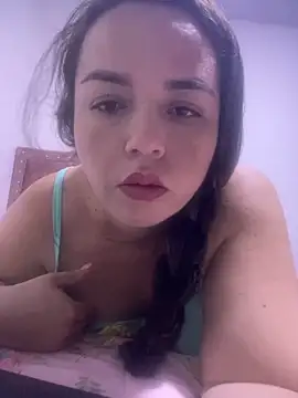 francy20 online show from October 2025 03:18:02 AM