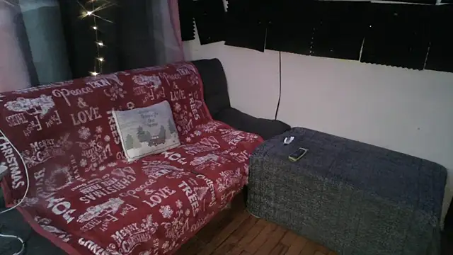 cheffboyrg online show from February 2026 02:27:02 AM