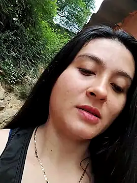 Pussy-Hairy-Horny online show from February 2025 01:38:02 PM