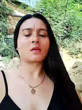 Pussy-Hairy-Horny online show from February 2025 01:55:02 PM