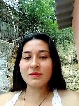 Pussy-Hairy-Horny online show from March 2025 01:01:01 PM