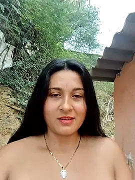 Pussy-Hairy-Horny online show from March 2025 08:17:01 PM