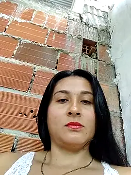 Pussy-Hairy-Horny online show from March 2025 01:49:01 PM