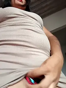 Pussy-Hairy-Horny online show from September 2025 08:09:01 PM