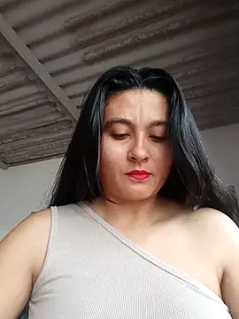 Pussy-Hairy-Horny online show from October 2025 01:30:02 PM