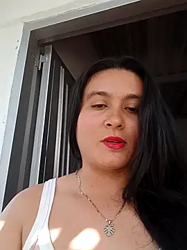 Pussy-Hairy-Horny online show from November 2025 07:13:01 PM