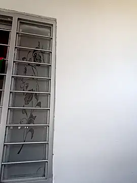 Pussy-Hairy-Horny online show from February 2026 02:16:02 PM