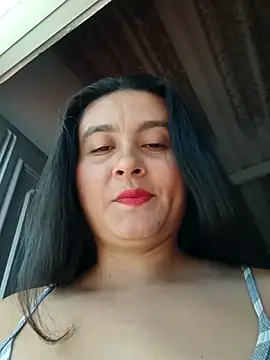Snapshot of Pussy-Hairy-Horny chatting on June 2026 07:48:01 PM Pussy-Hairy-Horny online show from June 2026 07:48:01 PM