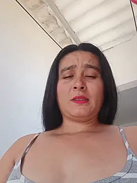 Snapshot of Pussy-Hairy-Horny chatting on June 2026 07:46:01 PM Pussy-Hairy-Horny online show from June 2026 07:46:01 PM