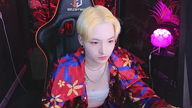 Akemi Sora  online show from March 2025 04:17:01 PM