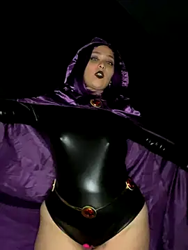 Solo yoss online show from November 2025 07:32:01 AM