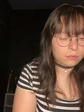 Solo yoss online show from November 2025 06:12:01 AM