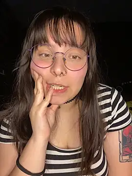 Solo yoss online show from December 2025 07:03:01 AM