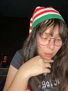 Solo yoss online show from December 2025 06:55:01 AM