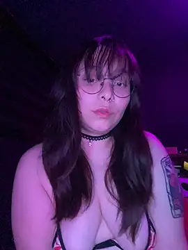 Solo yoss online show from February 2026 07:03:02 AM