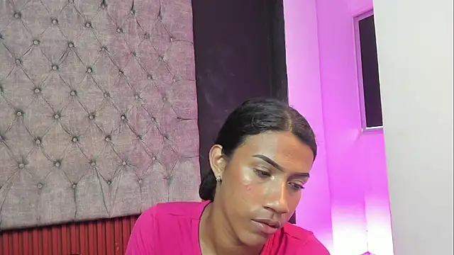 AntoniSantoss online show from February 2026 07:32:02 PM