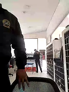 oscarshow24 online show from March 2025 06:43:02 PM