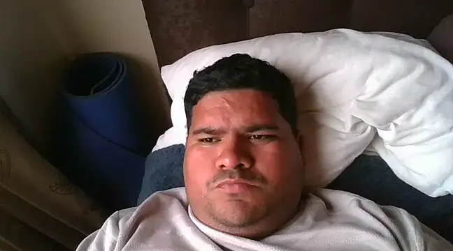 oscarshow24 online show from March 2025 08:09:02 PM