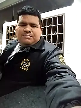 oscarshow24 online show from September 2025 03:43:01 AM