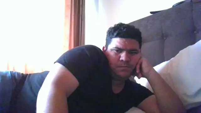 oscarshow24 online show from October 2025 07:20:02 PM