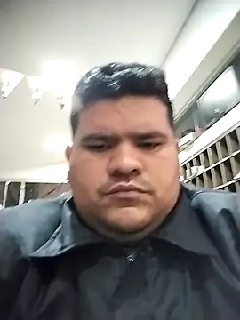 oscarshow24 online show from October 2025 05:57:02 AM