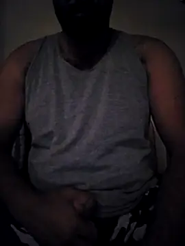 Snapshot of cuckold123 chatting on October 2025 02:39:02 AM cuckold123 online show from October 2025 02:39:02 AM