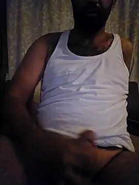 Snapshot of cuckold123 chatting on October 2025 04:04:02 AM cuckold123 online show from October 2025 04:04:02 AM