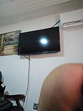 Snapshot of cuckold123 chatting on February 2026 12:57:01 PM cuckold123 online show from February 2026 12:57:01 PM