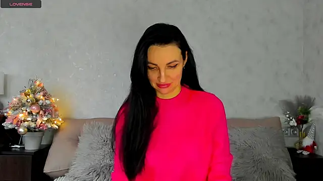 Tina Mart online show from January 2026 08:40:02 AM