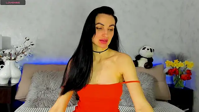 Snapshot of Tina_Mart chatting on April 2026 11:35:01 AM Tina Mart online show from April 2026 11:35:01 AM