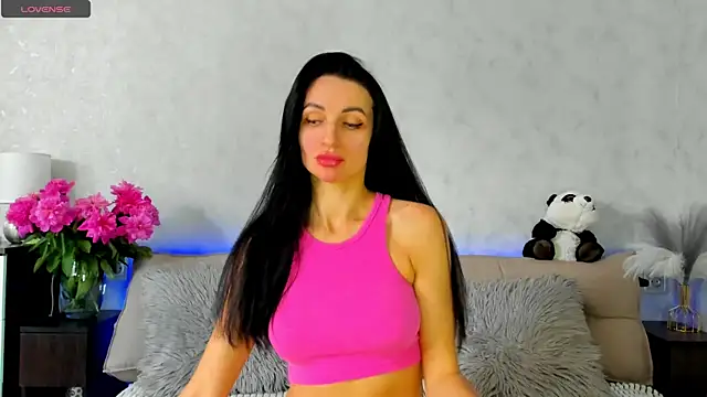 Snapshot of Tina_Mart chatting on May 2026 10:34:02 AM Tina Mart online show from May 2026 10:34:02 AM