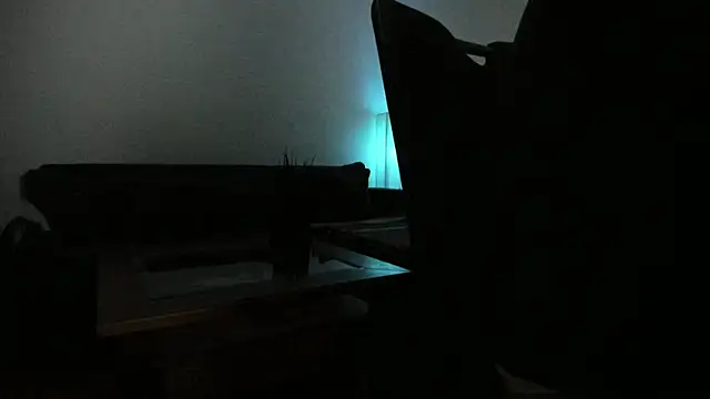 molicaremolicare online show from October 2025 09:02:02 PM