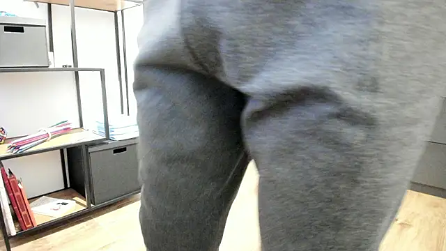 molicaremolicare online show from February 2026 04:44:02 PM