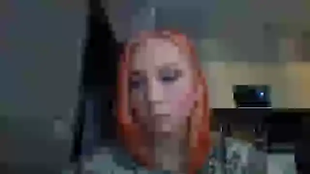 Snapshot of Myst_Rue chatting on February 2025 02:12:01 PM Myst Rue online show from February 2025 02:12:01 PM