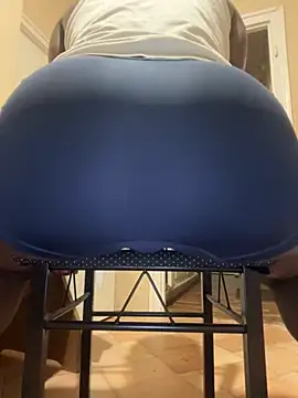 Budibudi5 online show from November 2025 05:36:02 PM