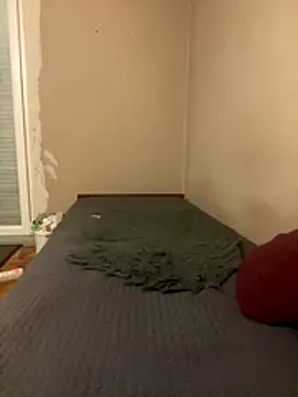 Budibudi5 online show from November 2025 05:13:02 AM