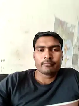 Snapshot of ccuteboyyyy chatting on February 2025 10:37:02 AM ccuteboyyyy online show from February 2025 10:37:02 AM