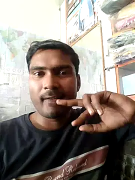 Snapshot of ccuteboyyyy chatting on February 2025 10:28:02 AM ccuteboyyyy online show from February 2025 10:28:02 AM