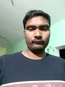 Snapshot of ccuteboyyyy chatting on February 2025 02:59:02 PM ccuteboyyyy online show from February 2025 02:59:02 PM