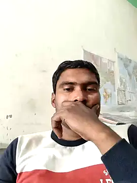 Snapshot of ccuteboyyyy chatting on February 2025 09:12:02 AM ccuteboyyyy online show from February 2025 09:12:02 AM